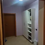 公寓 1+1