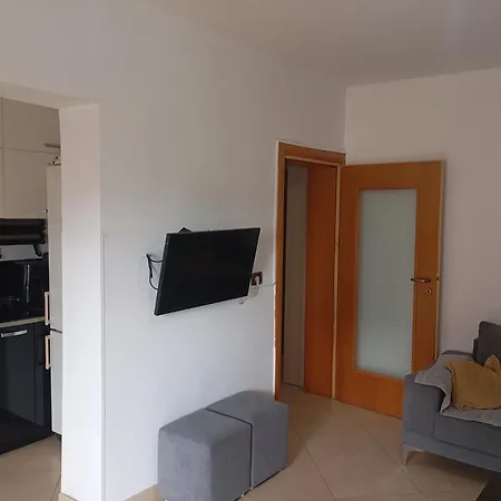 1+1 Apartment Vlore
