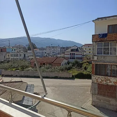 1+1 Vlorë